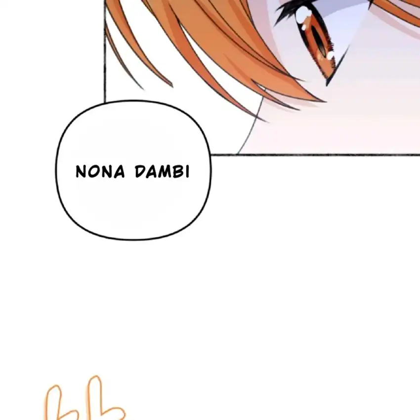 The Villain’s Daughter in law is Inherently Powerful Chapter 2 - halaman 115