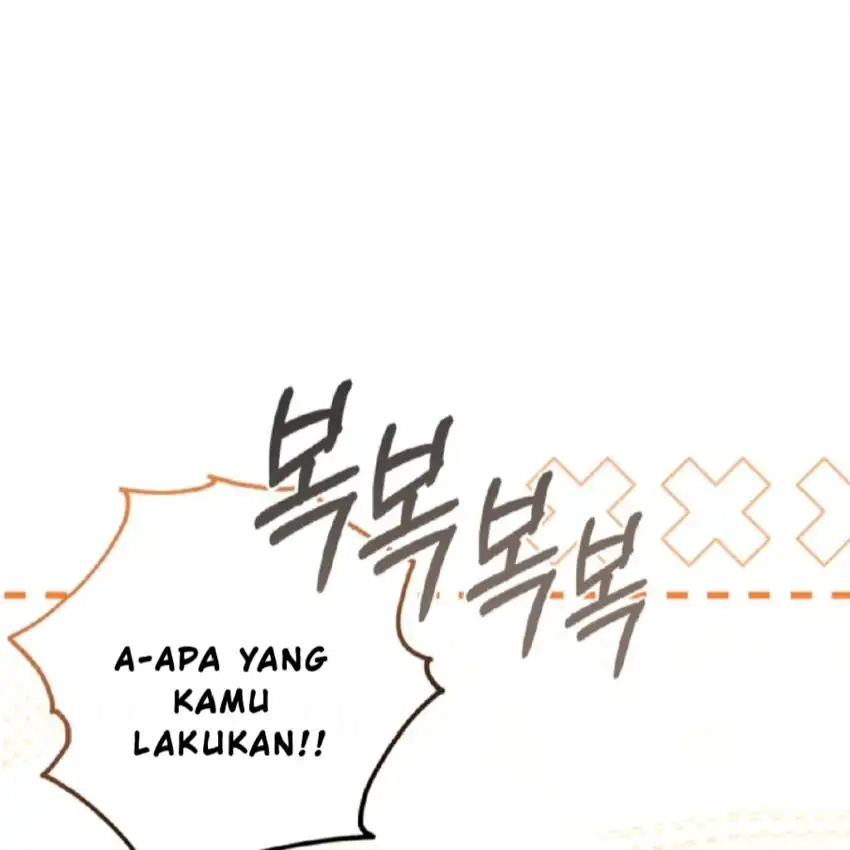 The Villain’s Daughter in law is Inherently Powerful Chapter 2 - halaman 118