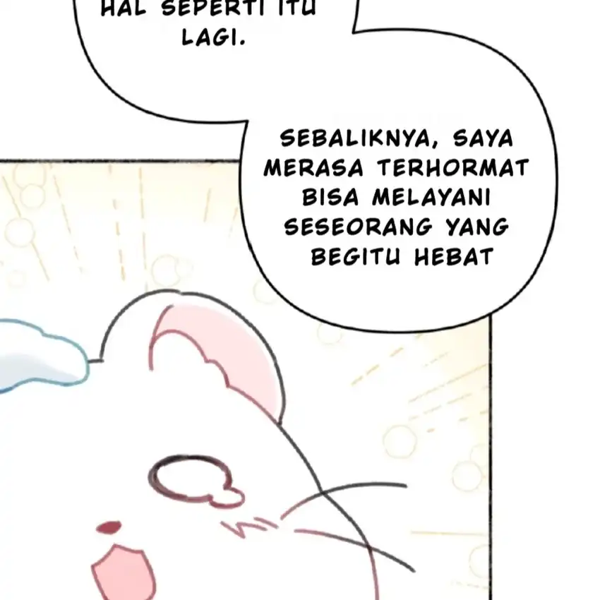 The Villain’s Daughter in law is Inherently Powerful Chapter 2 - halaman 121