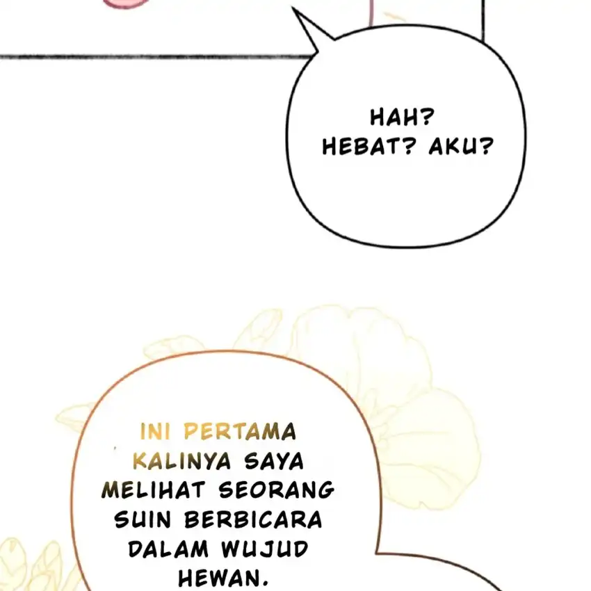 The Villain’s Daughter in law is Inherently Powerful Chapter 2 - halaman 122