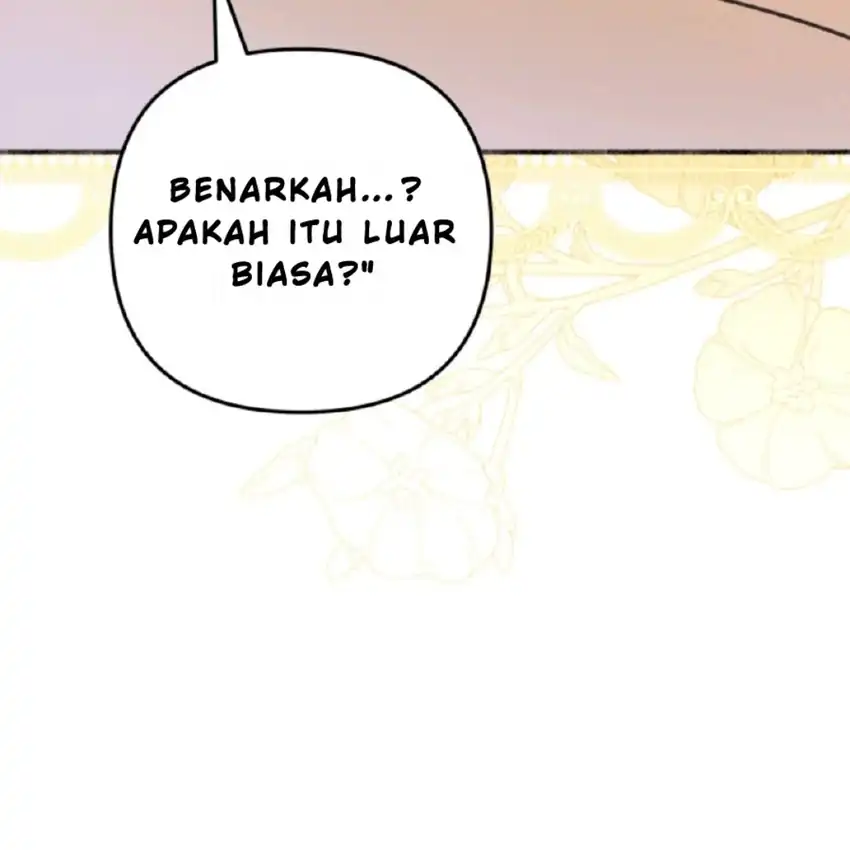 The Villain’s Daughter in law is Inherently Powerful Chapter 2 - halaman 125