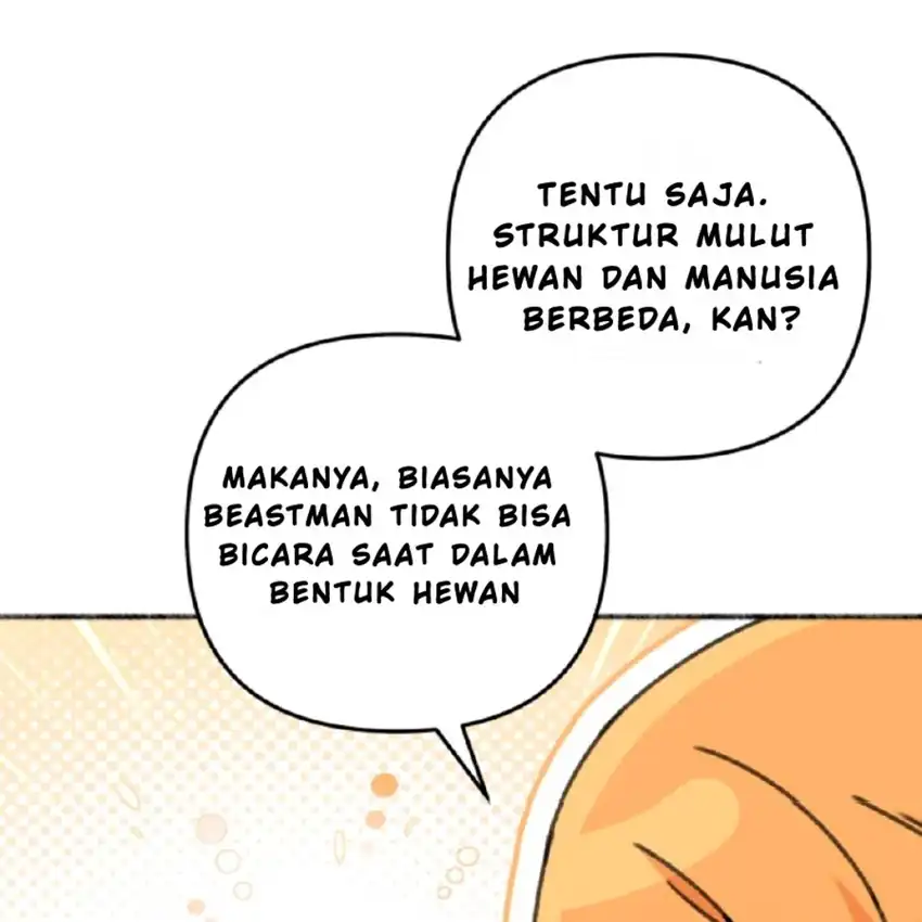 The Villain’s Daughter in law is Inherently Powerful Chapter 2 - halaman 126