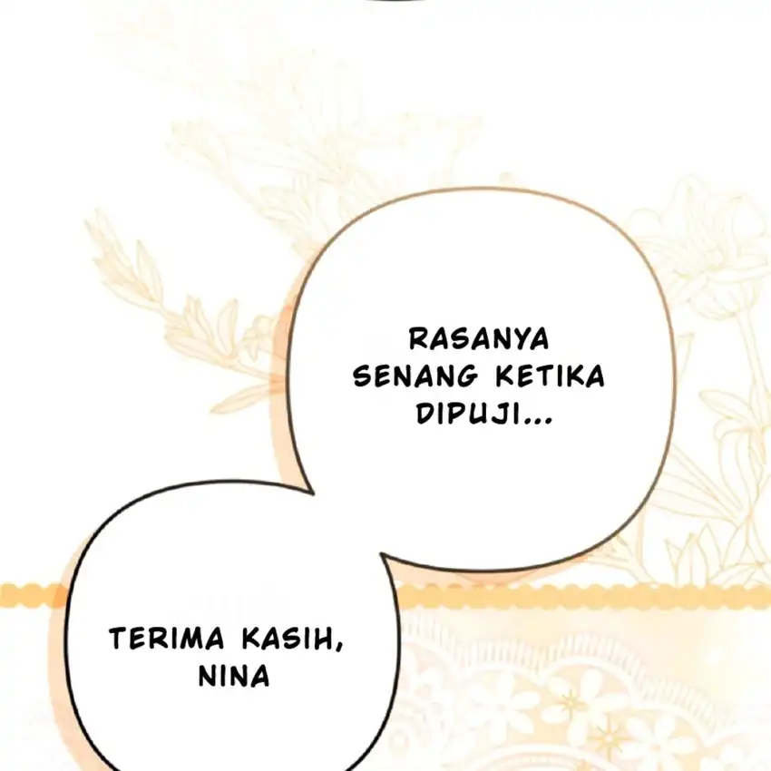 The Villain’s Daughter in law is Inherently Powerful Chapter 2 - halaman 128