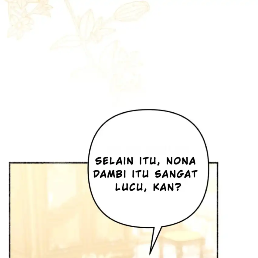 The Villain’s Daughter in law is Inherently Powerful Chapter 2 - halaman 131
