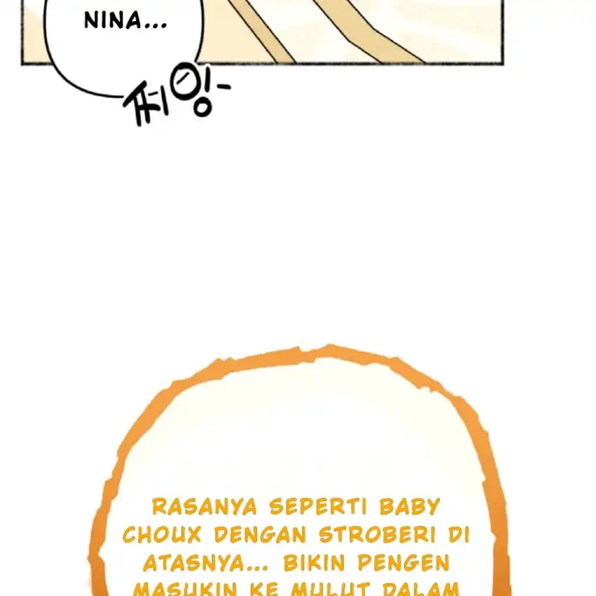 The Villain’s Daughter in law is Inherently Powerful Chapter 2 - halaman 133