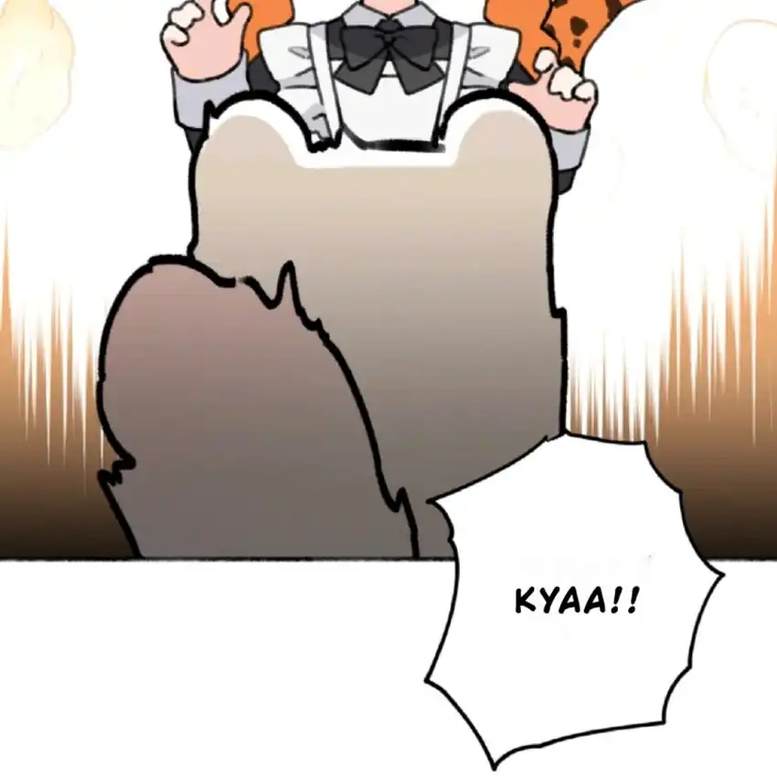 The Villain’s Daughter in law is Inherently Powerful Chapter 2 - halaman 135