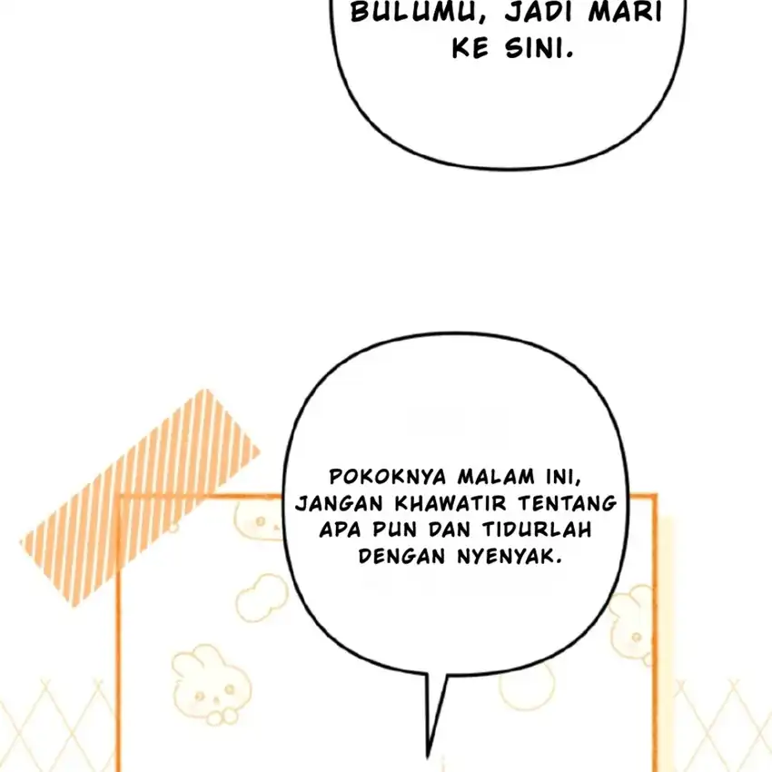 The Villain’s Daughter in law is Inherently Powerful Chapter 2 - halaman 138