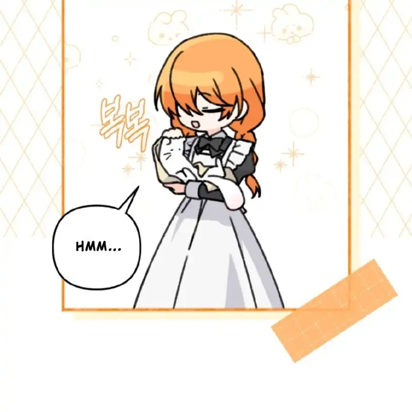 The Villain’s Daughter in law is Inherently Powerful Chapter 2 - halaman 139