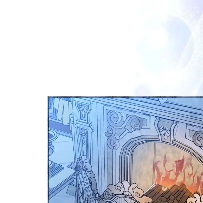 The Villain’s Daughter in law is Inherently Powerful Chapter 2 - halaman 141