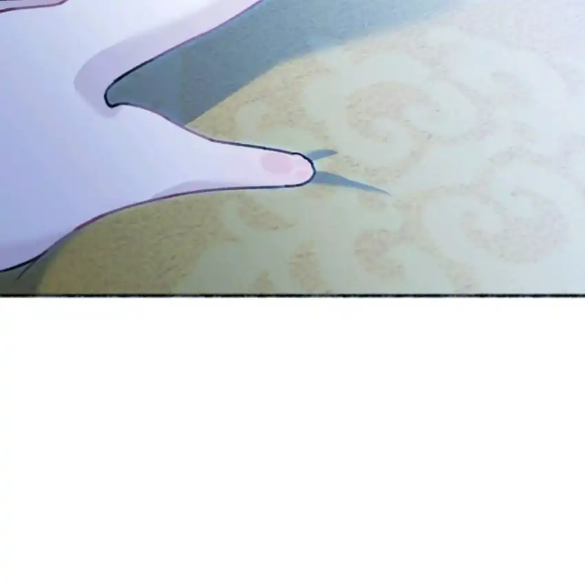 The Villain’s Daughter in law is Inherently Powerful Chapter 2 - halaman 143