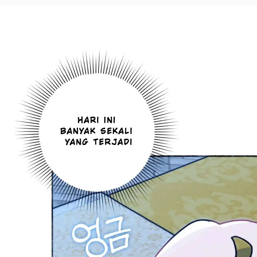 The Villain’s Daughter in law is Inherently Powerful Chapter 2 - halaman 146