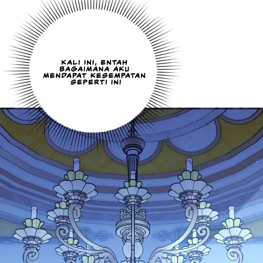 The Villain’s Daughter in law is Inherently Powerful Chapter 2 - halaman 151