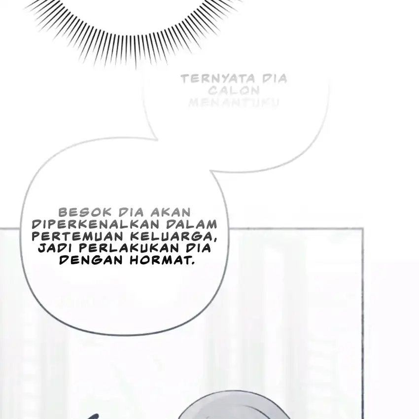 The Villain’s Daughter in law is Inherently Powerful Chapter 2 - halaman 155