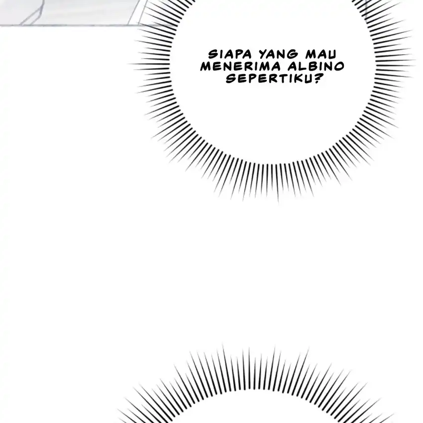 The Villain’s Daughter in law is Inherently Powerful Chapter 2 - halaman 157