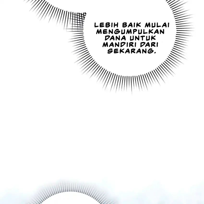 The Villain’s Daughter in law is Inherently Powerful Chapter 2 - halaman 160