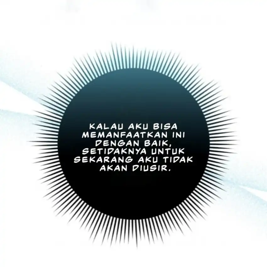 The Villain’s Daughter in law is Inherently Powerful Chapter 2 - halaman 164