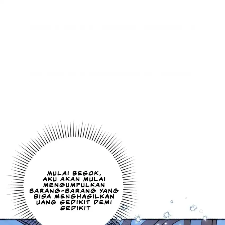 The Villain’s Daughter in law is Inherently Powerful Chapter 2 - halaman 165