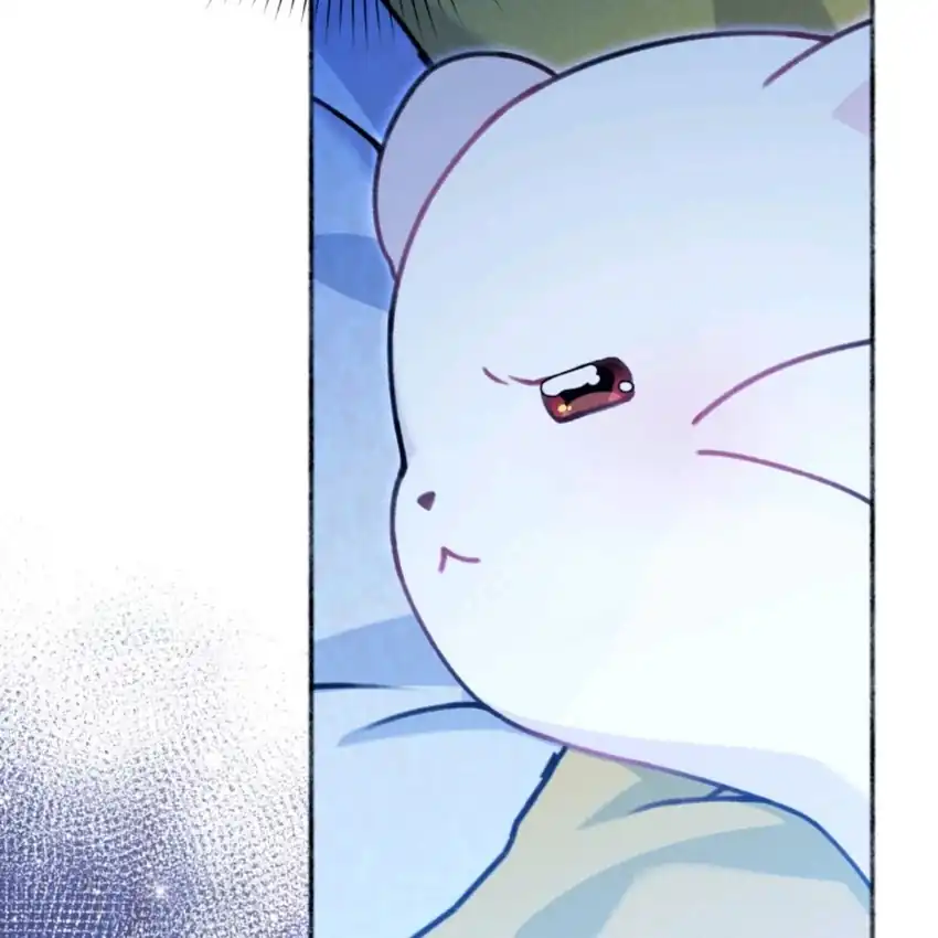 The Villain’s Daughter in law is Inherently Powerful Chapter 2 - halaman 168