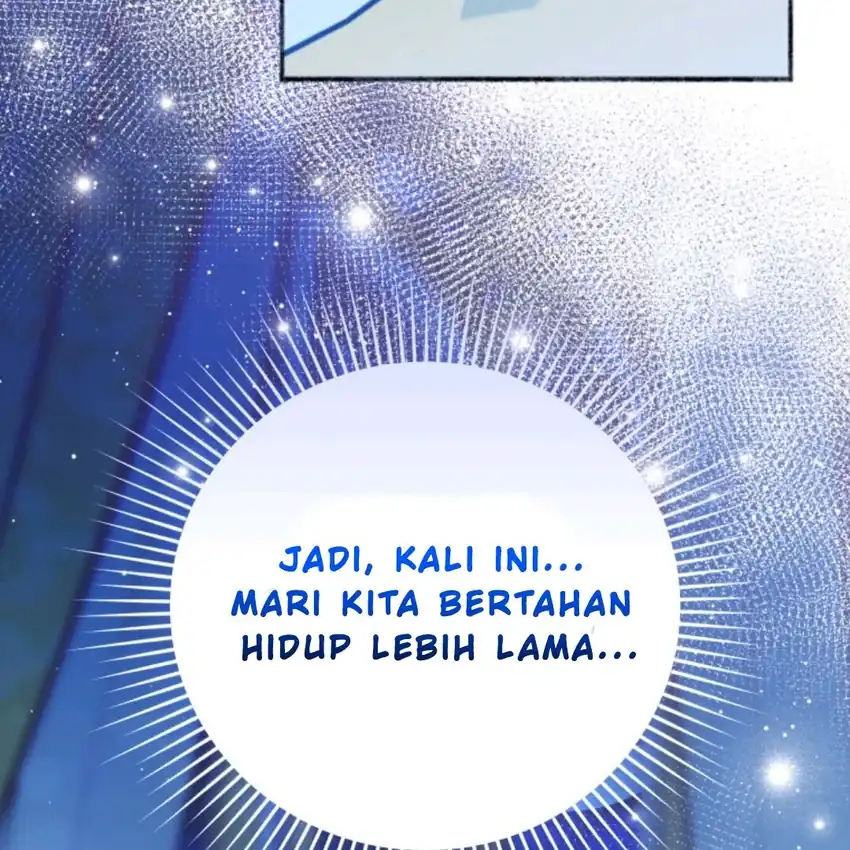 The Villain’s Daughter in law is Inherently Powerful Chapter 2 - halaman 169