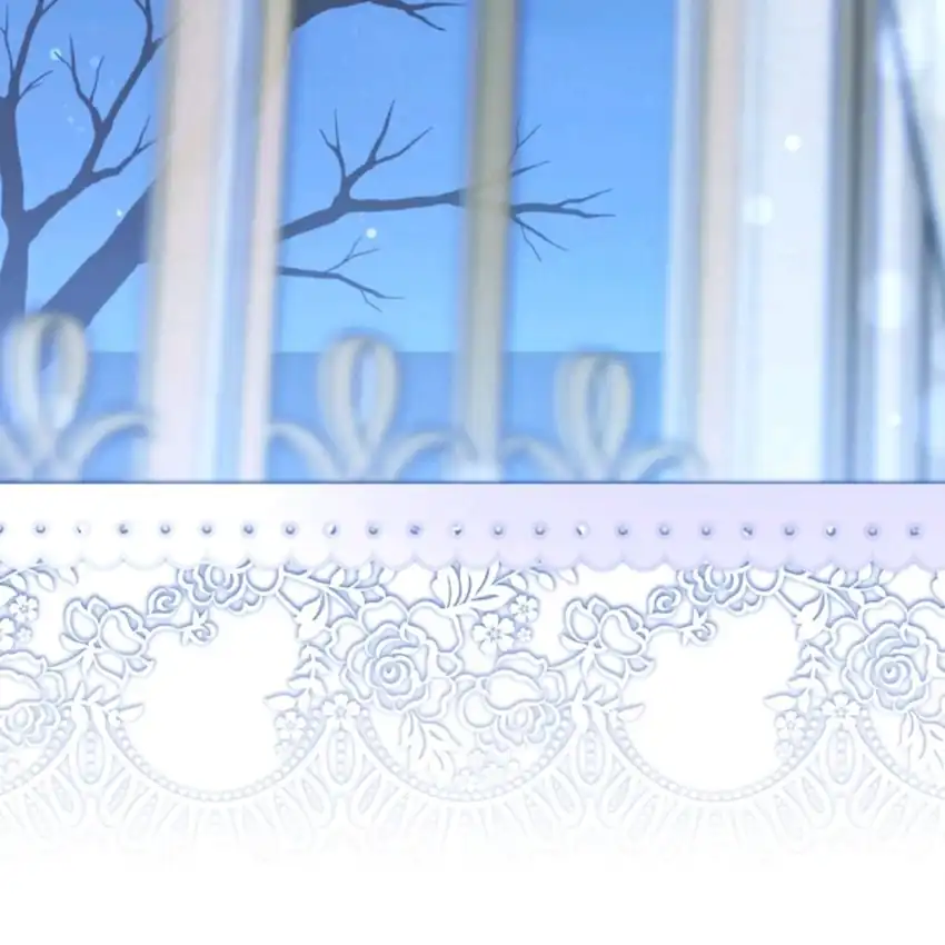 The Villain’s Daughter in law is Inherently Powerful Chapter 2 - halaman 171