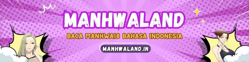 The Villain’s Daughter in law is Inherently Powerful Chapter 2 - halaman 174