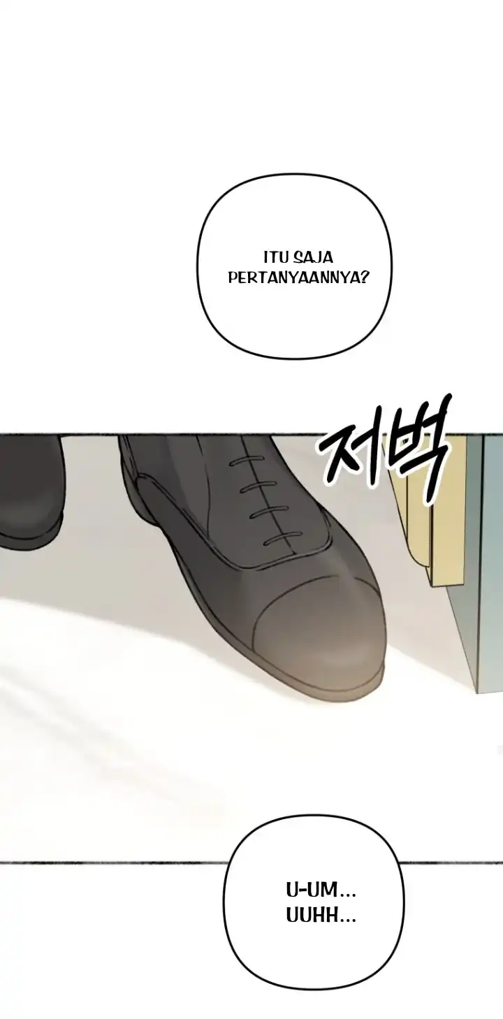 The Villain’s Daughter in law is Inherently Powerful Chapter 2 - halaman 24
