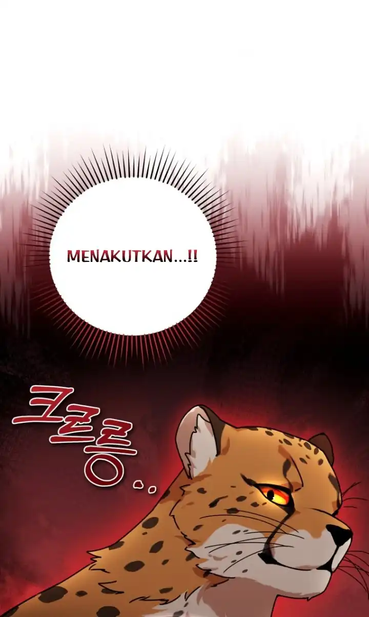 The Villain’s Daughter in law is Inherently Powerful Chapter 2 - halaman 36