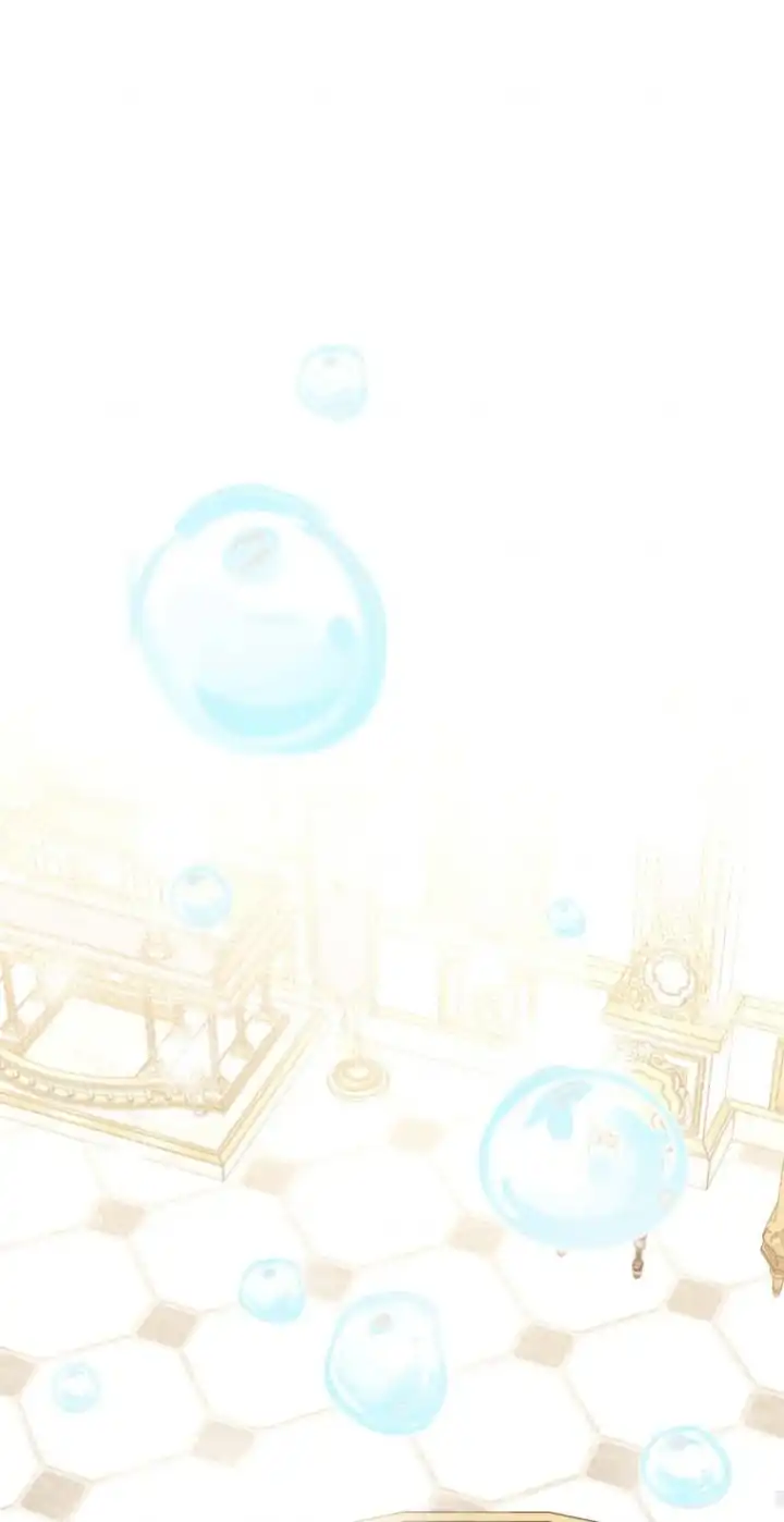 The Villain’s Daughter in law is Inherently Powerful Chapter 2 - halaman 39