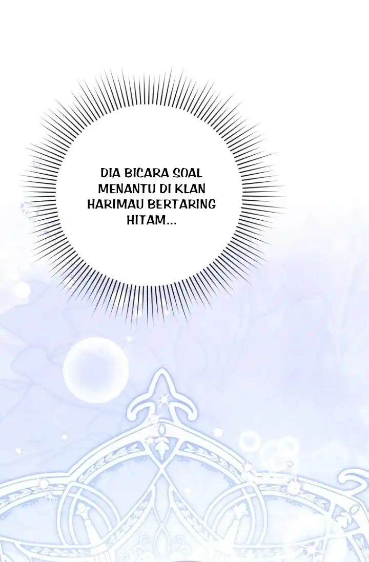 The Villain’s Daughter in law is Inherently Powerful Chapter 2 - halaman 4