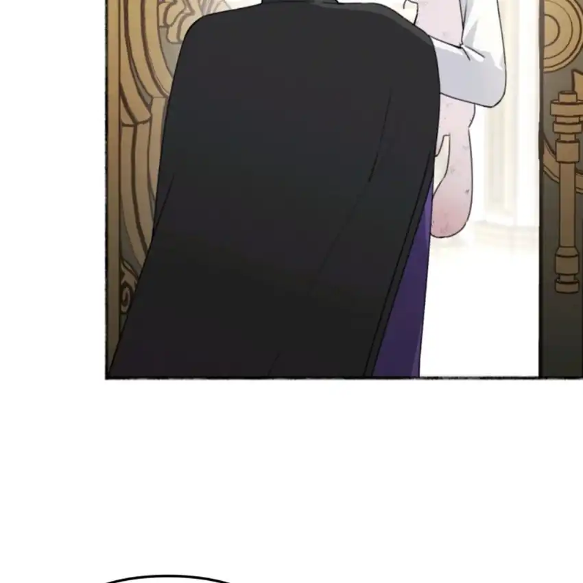 The Villain’s Daughter in law is Inherently Powerful Chapter 2 - halaman 72