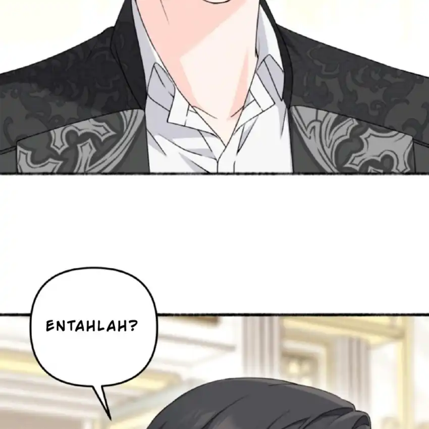 The Villain’s Daughter in law is Inherently Powerful Chapter 2 - halaman 79