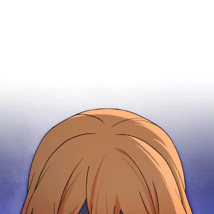 The Villain’s Daughter in law is Inherently Powerful Chapter 2 - halaman 84