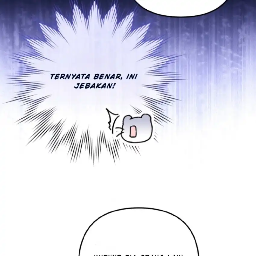 The Villain’s Daughter in law is Inherently Powerful Chapter 2 - halaman 86