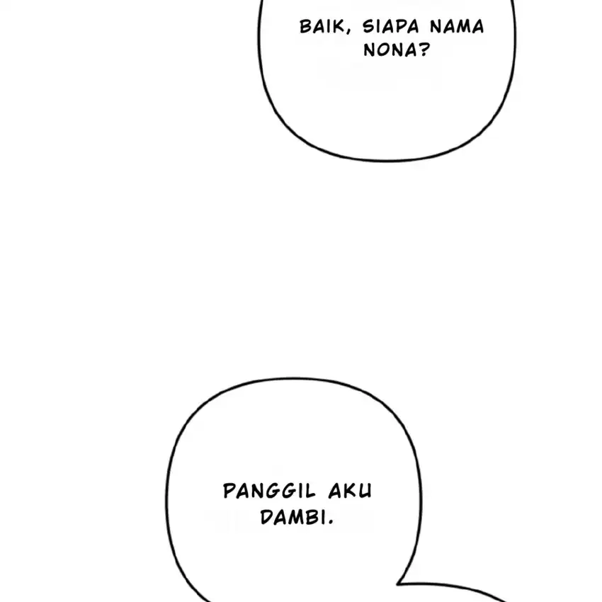 The Villain’s Daughter in law is Inherently Powerful Chapter 2 - halaman 89