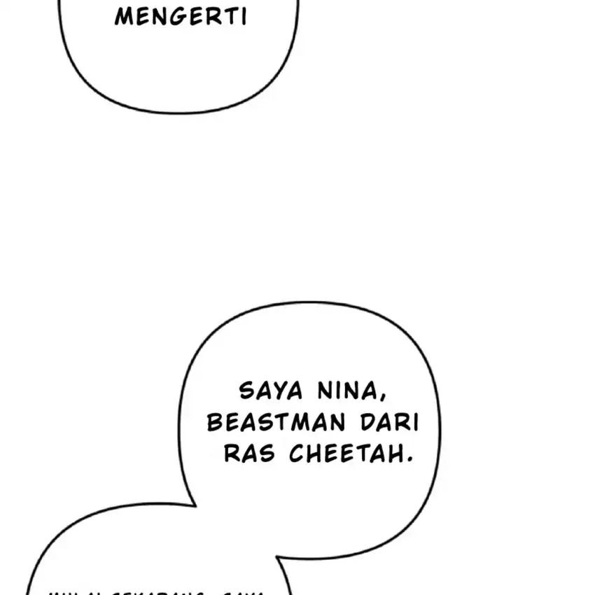 The Villain’s Daughter in law is Inherently Powerful Chapter 2 - halaman 92