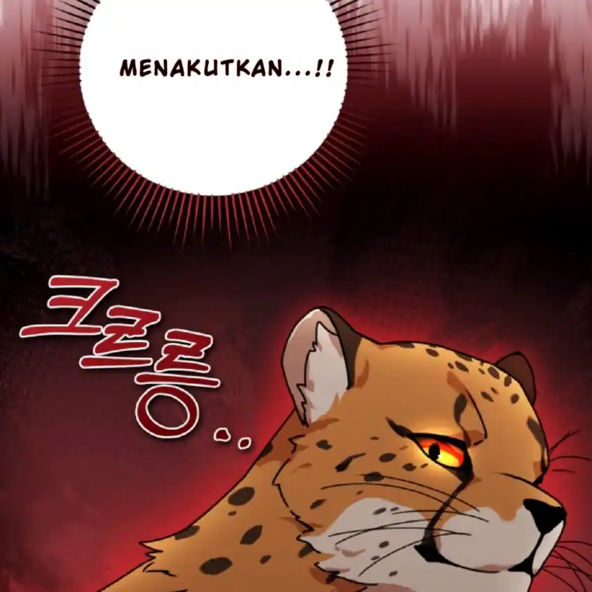 The Villain’s Daughter in law is Inherently Powerful Chapter 2 - halaman 96