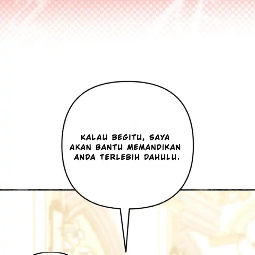 The Villain’s Daughter in law is Inherently Powerful Chapter 2 - halaman 99