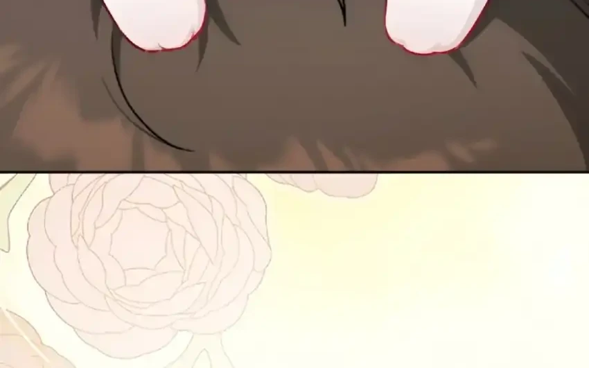 The Villain’s Daughter in law is Inherently Powerful Chapter 20 - halaman 2