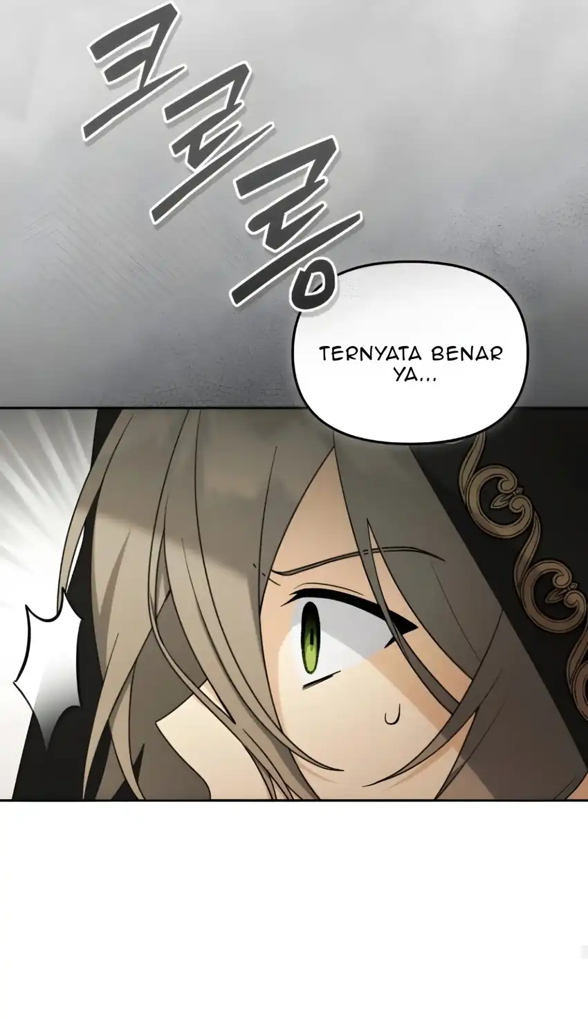 The Villain’s Daughter in law is Inherently Powerful Chapter 20 - halaman 36