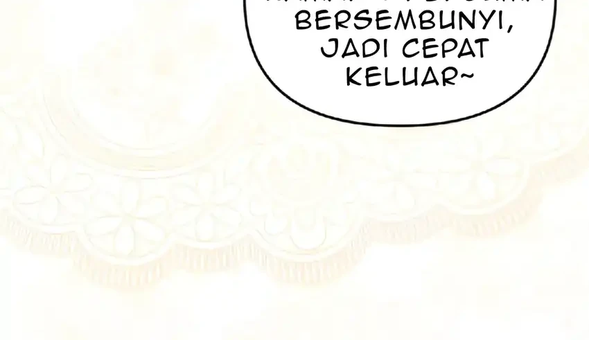 The Villain’s Daughter in law is Inherently Powerful Chapter 20 - halaman 70