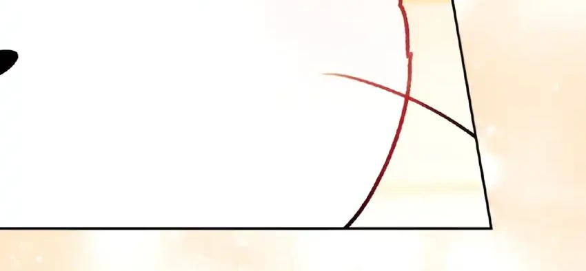 The Villain’s Daughter in law is Inherently Powerful Chapter 20 - halaman 74