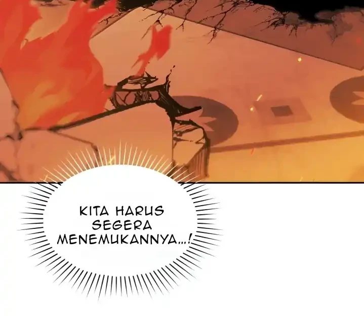 The Villain’s Daughter in law is Inherently Powerful Chapter 21 - halaman 19