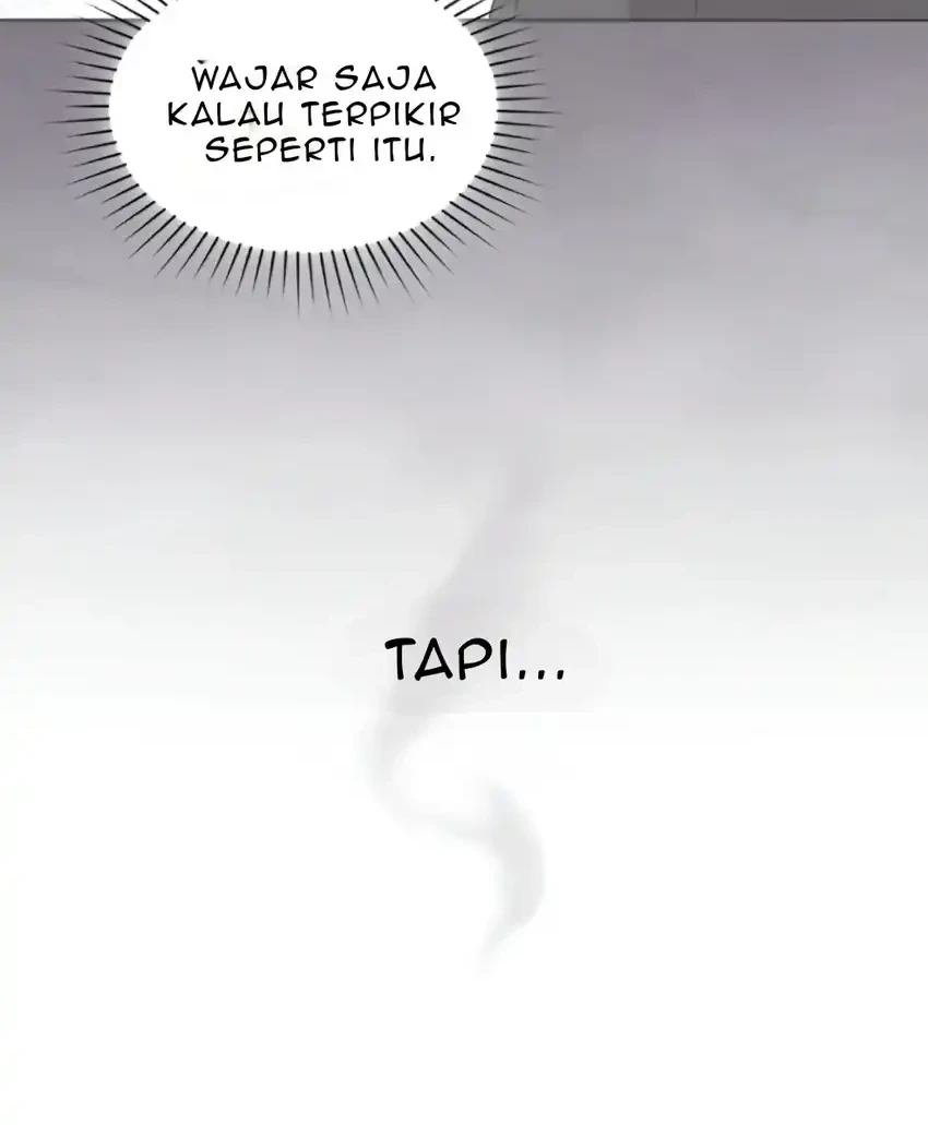 The Villain’s Daughter in law is Inherently Powerful Chapter 21 - halaman 35