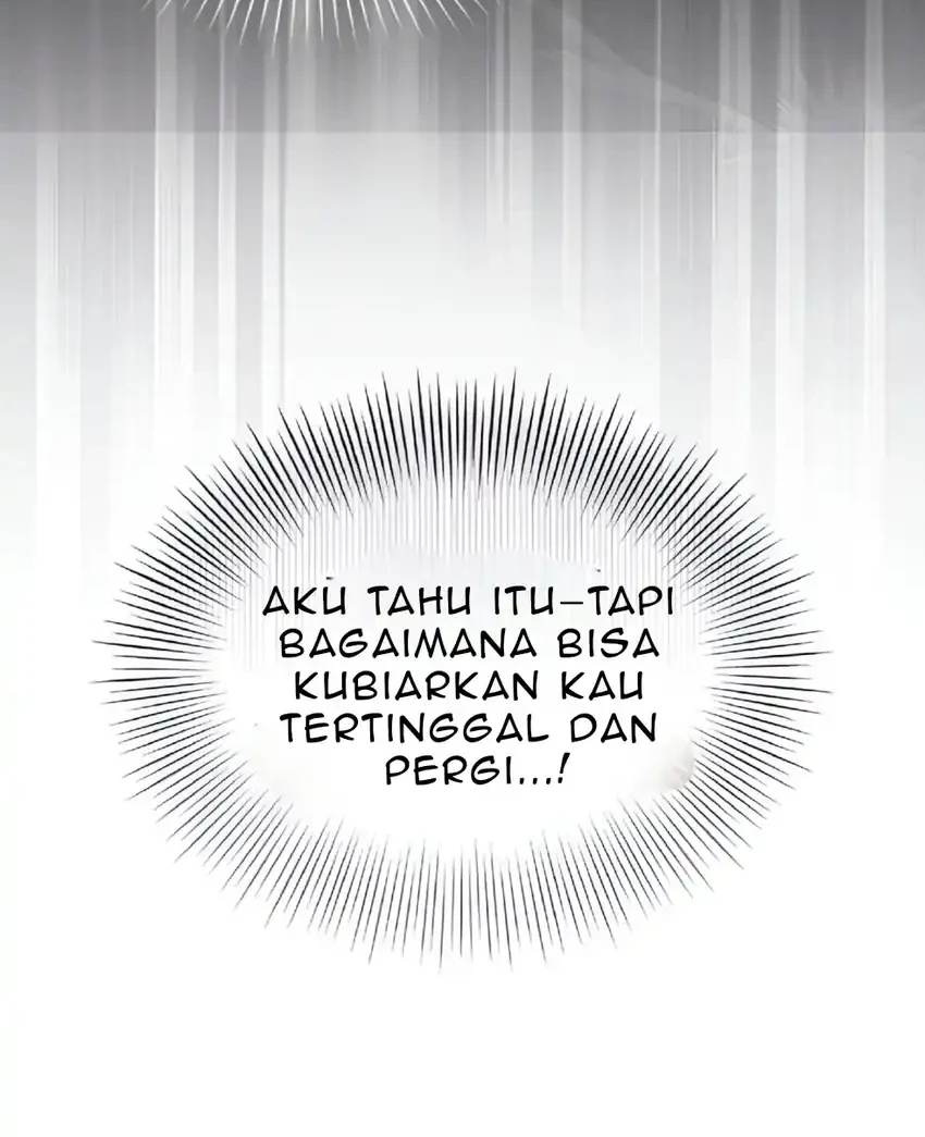 The Villain’s Daughter in law is Inherently Powerful Chapter 21 - halaman 40