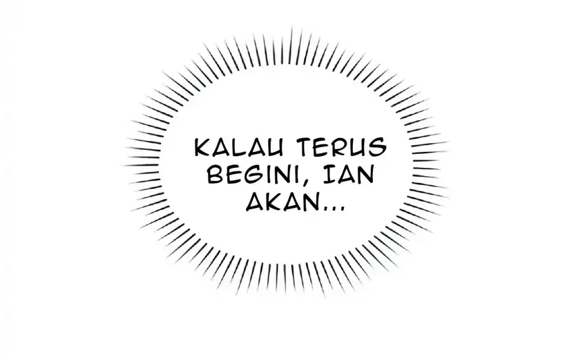 The Villain’s Daughter in law is Inherently Powerful Chapter 21 - halaman 52
