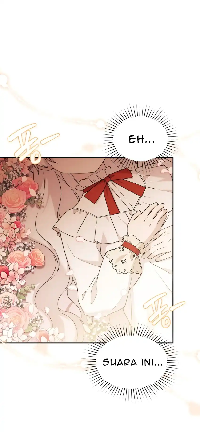 The Villain’s Daughter in law is Inherently Powerful Chapter 21 - halaman 59