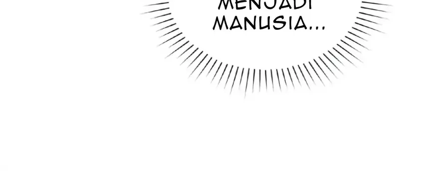 The Villain’s Daughter in law is Inherently Powerful Chapter 22 - halaman 21