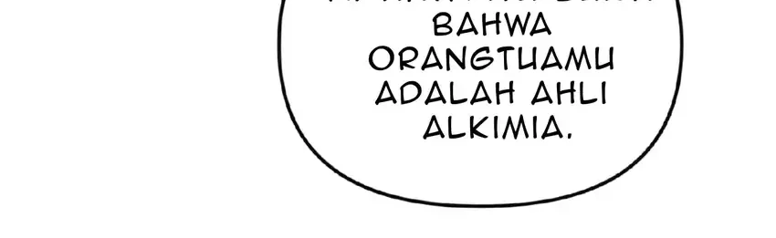 The Villain’s Daughter in law is Inherently Powerful Chapter 22 - halaman 28