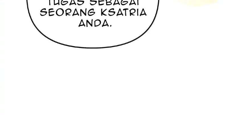 The Villain’s Daughter in law is Inherently Powerful Chapter 22 - halaman 35