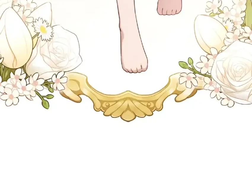 The Villain’s Daughter in law is Inherently Powerful Chapter 22 - halaman 57